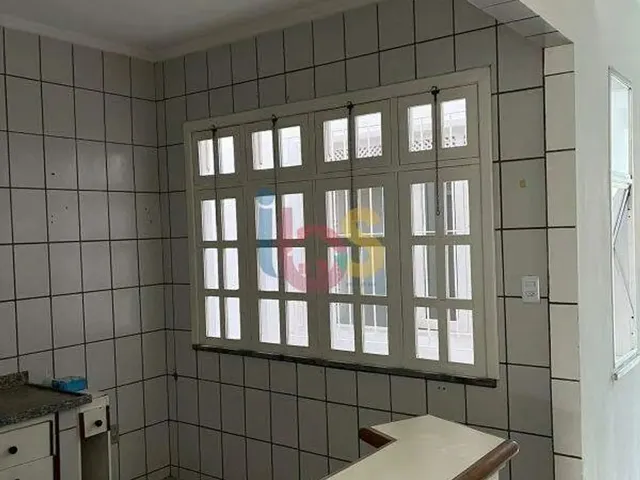 Imagem 10: Vendo Apartamento com 3/4 no São Caetano
