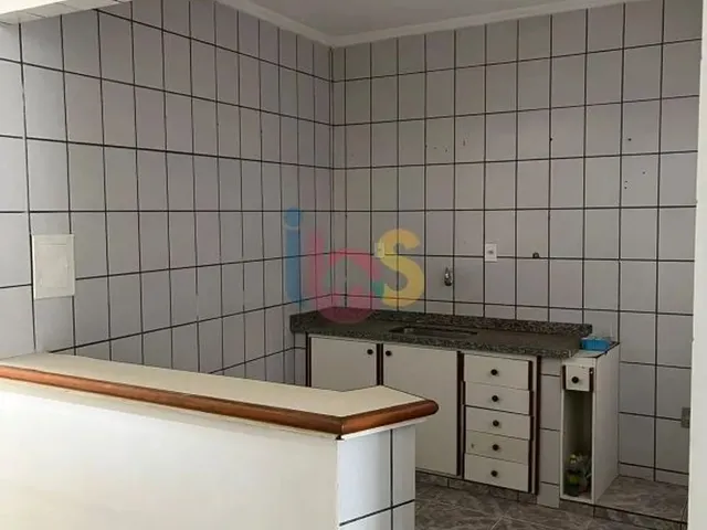 Imagem 12: Vendo Apartamento com 3/4 no São Caetano