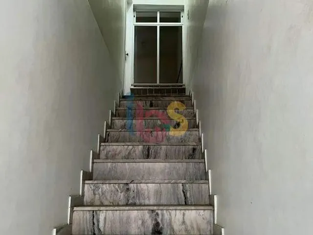 Imagem 13: Vendo Apartamento com 3/4 no São Caetano
