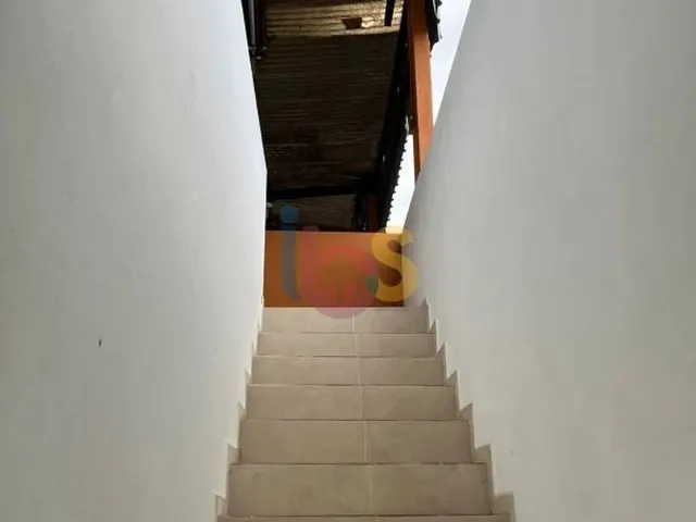 Imagem 9: Vendo Apartamento com 3/4 no São Caetano