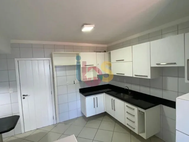 Imagem: Apartamento no Jardim Vitória