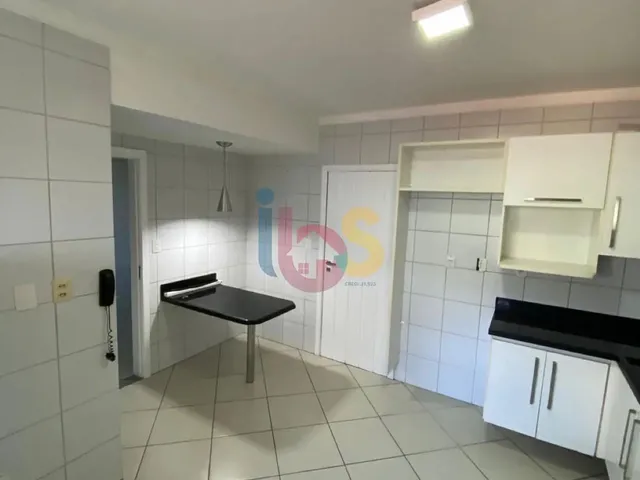 Imagem 2: Apartamento no Jardim Vitória