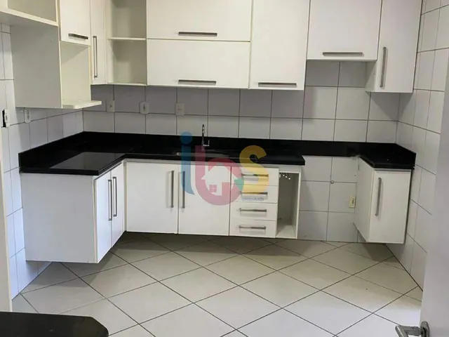 Imagem 5: Apartamento no Jardim Vitória