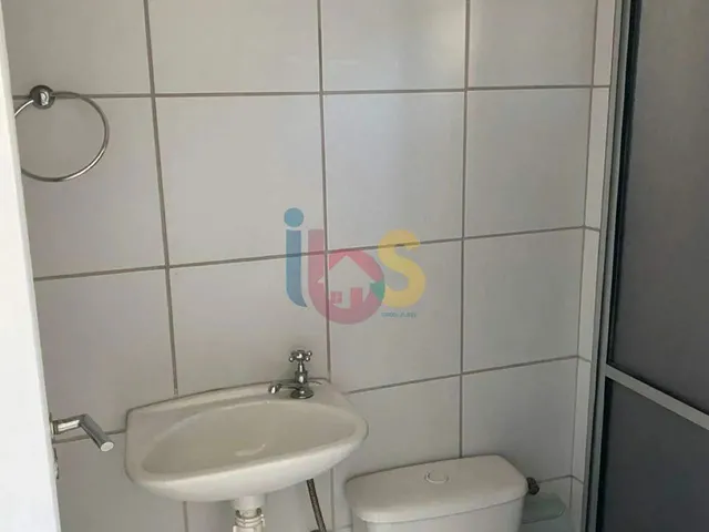 Imagem 8: Apartamento no Jardim Vitória