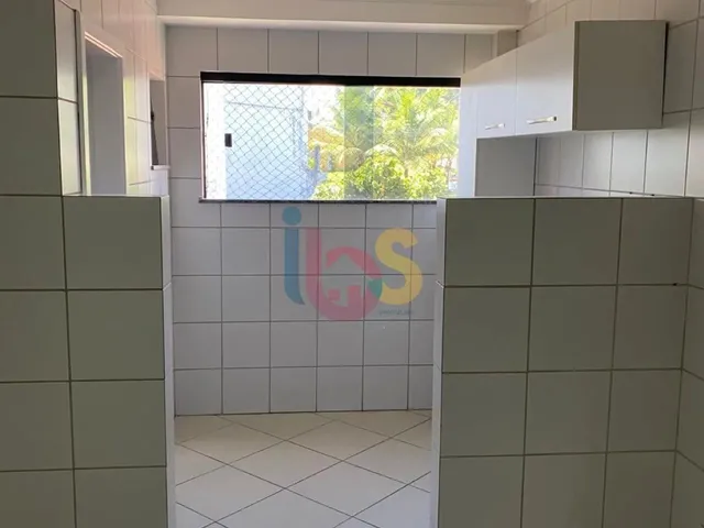 Imagem 4: Apartamento no Jardim Vitória
