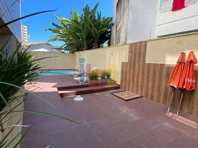 Imagem 7: Apartamento no Jardim Vitória