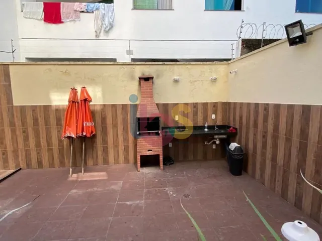 Imagem 3: Apartamento no Jardim Vitória