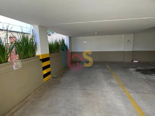 Imagem 6: Apartamento no Jardim Vitória