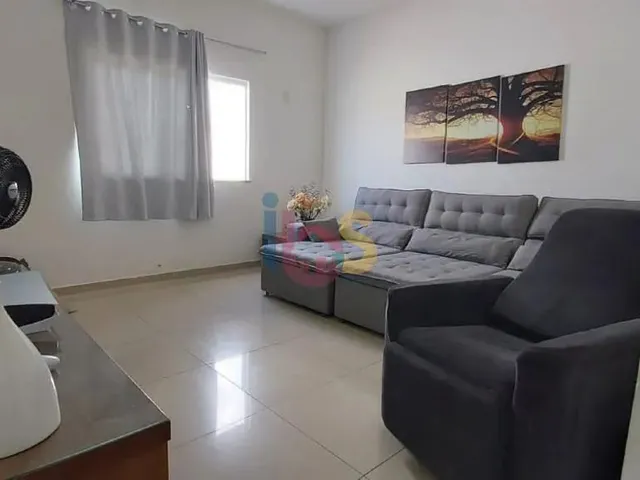 Imagem 3: Casa em Condominio Fechado com 4/4 Quartos