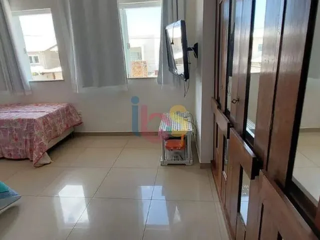 Imagem 11: Casa em Condominio Fechado com 4/4 Quartos