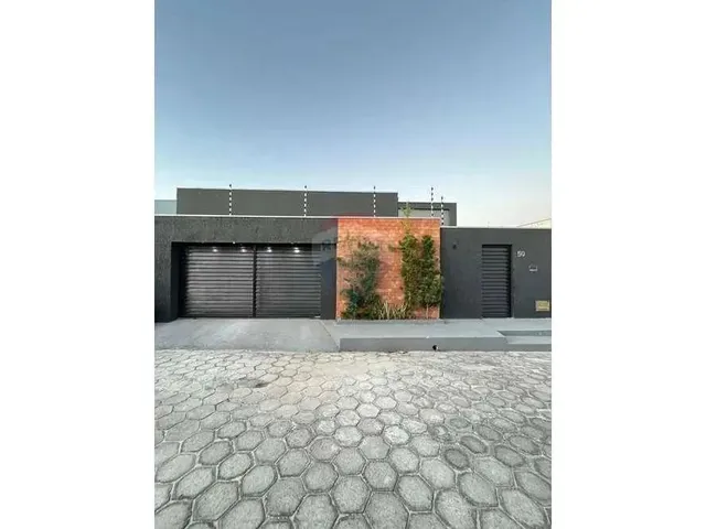 Imagem: Casa em Condominio Disponível para Venda