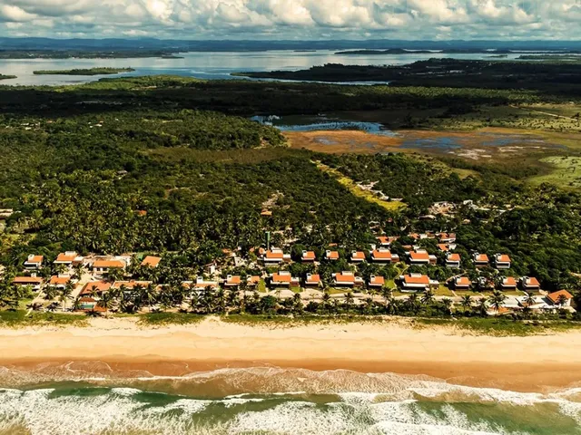 Imagem: Casa de Condomínio para Venda com 96 Metros