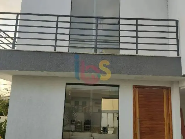 Imagem 3: Vendo Casa Alto Padrão em Itabuna