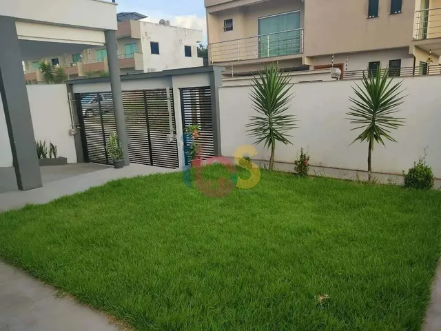 Imagem 9: Vendo Casa Alto Padrão em Itabuna