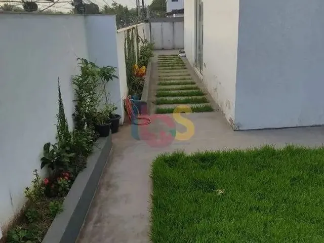 Imagem 11: Vendo Casa Alto Padrão em Itabuna