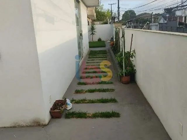 Imagem 10: Vendo Casa Alto Padrão em Itabuna