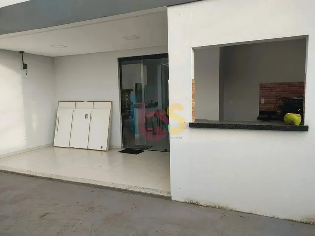 Imagem 7: Vendo Casa Alto Padrão em Itabuna