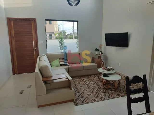 Imagem 13: Vendo Casa Alto Padrão em Itabuna