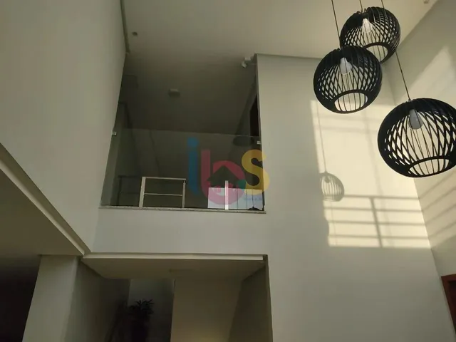 Imagem 12: Vendo Casa Alto Padrão em Itabuna