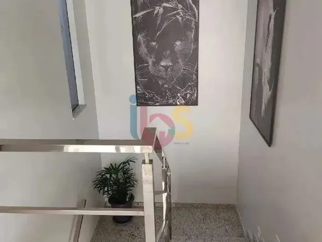 Imagem 15: Vendo Casa Alto Padrão em Itabuna