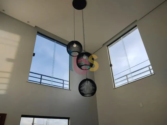 Imagem 2: Vendo Casa Alto Padrão em Itabuna