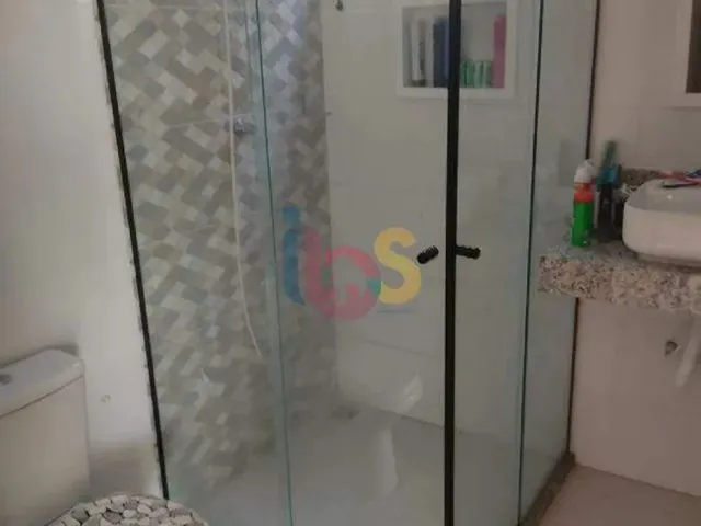 Imagem 4: Vendo Casa Alto Padrão em Itabuna