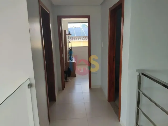 Imagem 16: Vendo Casa Alto Padrão em Itabuna