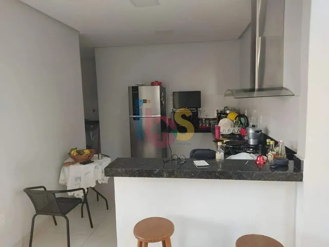 Imagem 14: Vendo Casa Alto Padrão em Itabuna