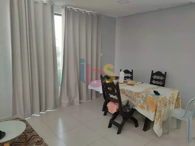 Imagem 5: Vendo Casa Alto Padrão em Itabuna