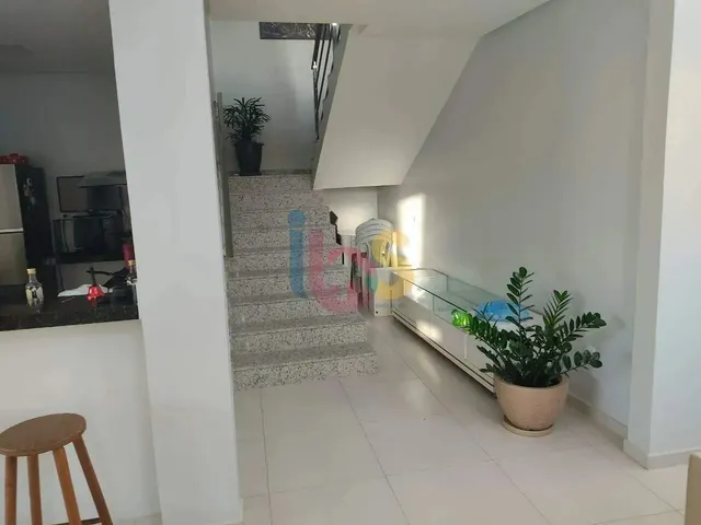 Imagem 6: Vendo Casa Alto Padrão em Itabuna