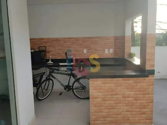 Imagem 8: Vendo Casa Alto Padrão em Itabuna