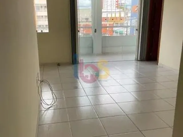 Imagem: Vendo Casa no Centro da Cidade