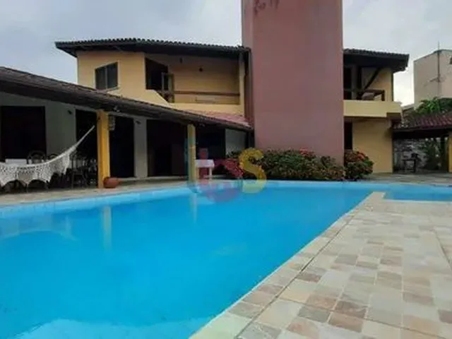 Imagem: Vendo Belíssima Casa no Condomínio Jardim