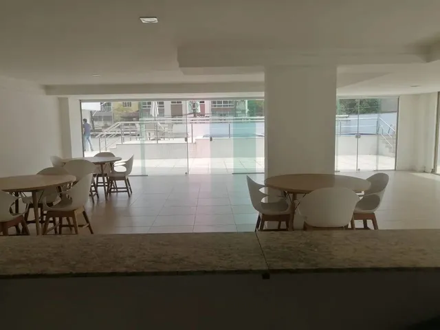 Imagem: Apartamento para Venda com 100 Metros Quadrados