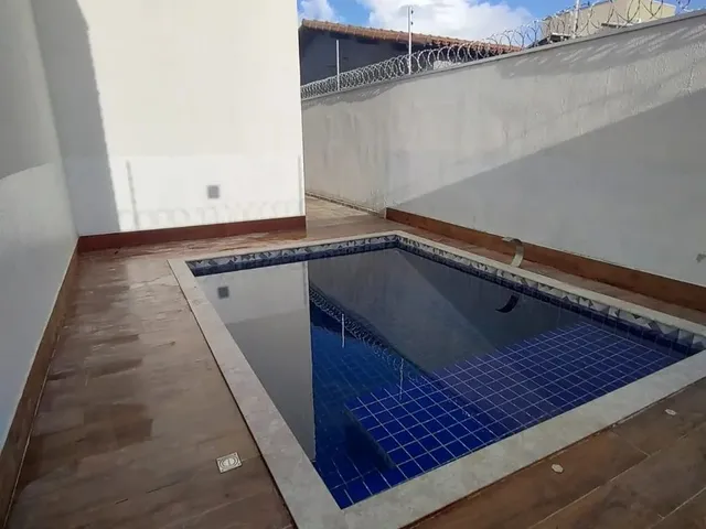 Imagem: Casa de Condomínio para Venda Tem 140 Metros