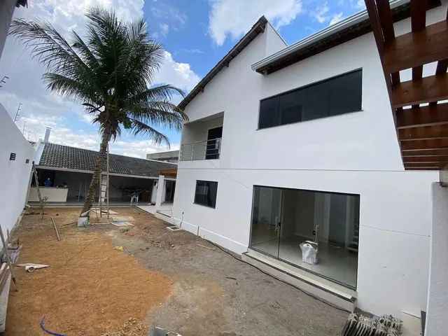 Imagem 7: Vende Duplex Bairro Antares