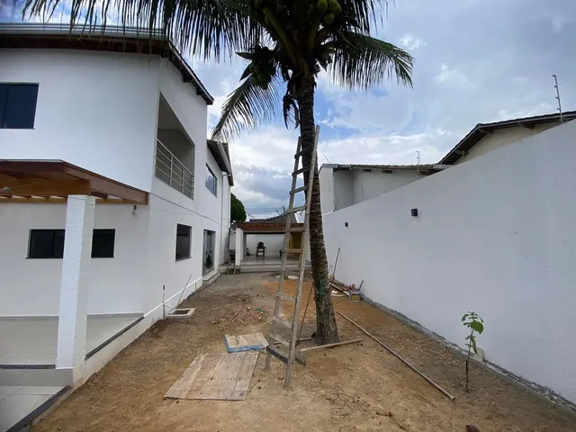 Imagem 10: Vende Duplex Bairro Antares