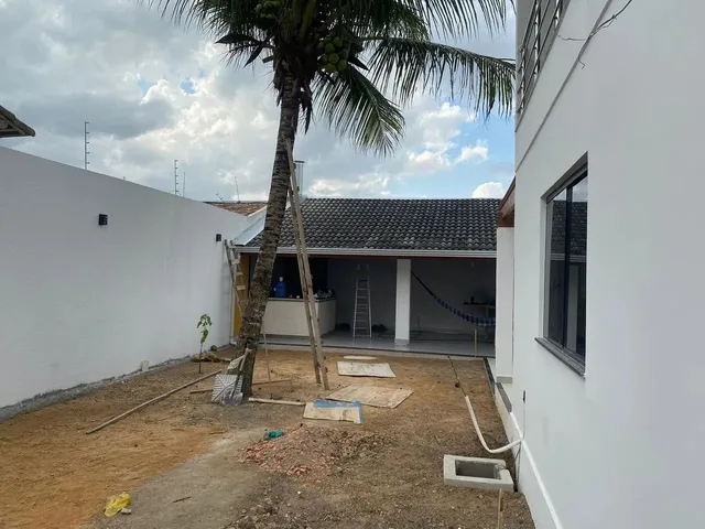 Imagem 5: Vende Duplex Bairro Antares