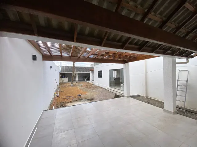 Imagem 6: Vende Duplex Bairro Antares