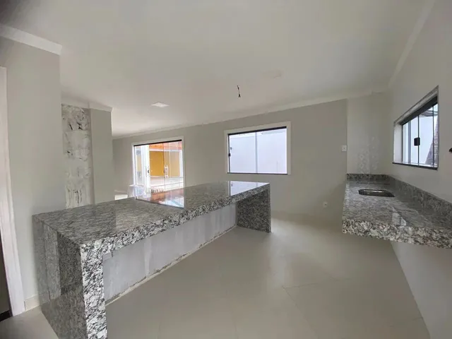 Imagem 3: Vende Duplex Bairro Antares