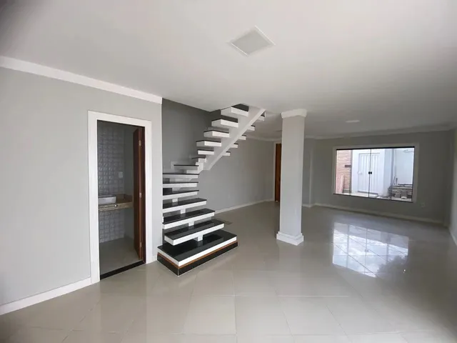 Imagem 8: Vende Duplex Bairro Antares