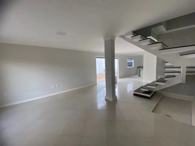 Imagem 4: Vende Duplex Bairro Antares