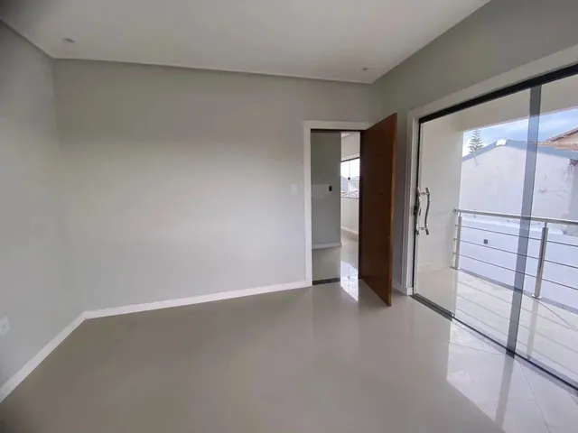 Imagem 11: Vende Duplex Bairro Antares