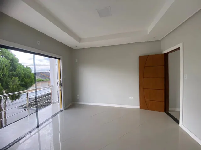 Imagem 12: Vende Duplex Bairro Antares