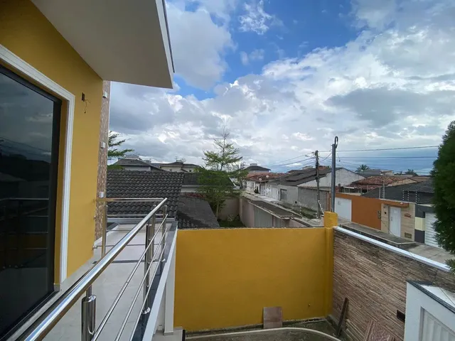 Imagem 13: Vende Duplex Bairro Antares