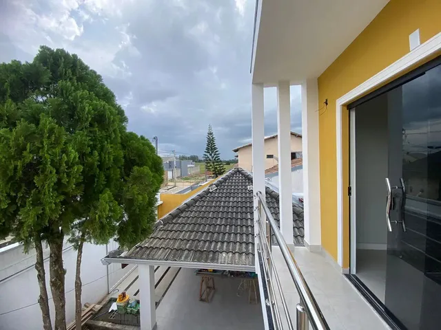 Imagem 9: Vende Duplex Bairro Antares