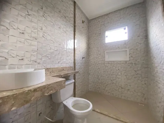 Imagem 2: Vende Duplex Bairro Antares