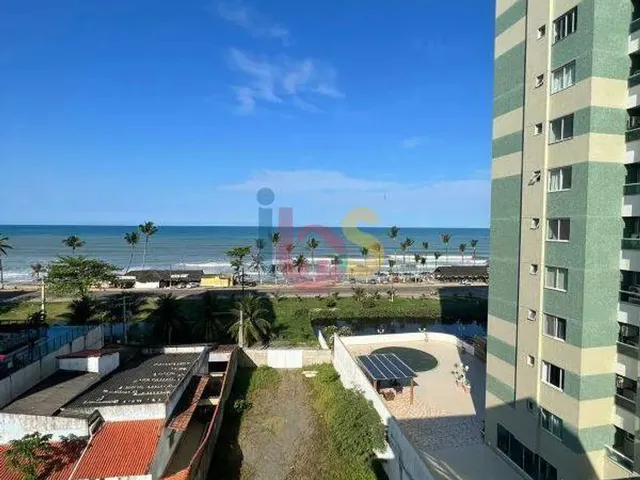 Imagem: Vendo Apartamento no Residencial Porto Rico