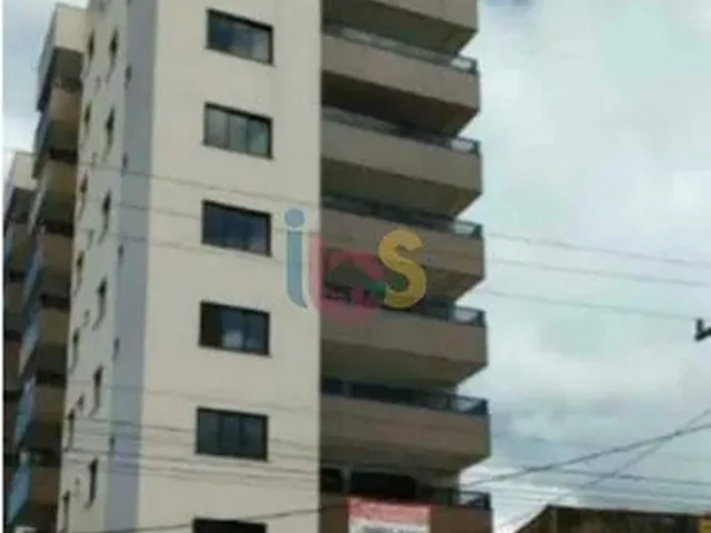 Imagem: Vendo Apartamento no Solar das Pintangueiras
