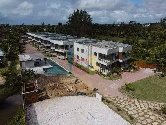 Imagem: Vendo Apartamento com 3/4 em Barra Grande
